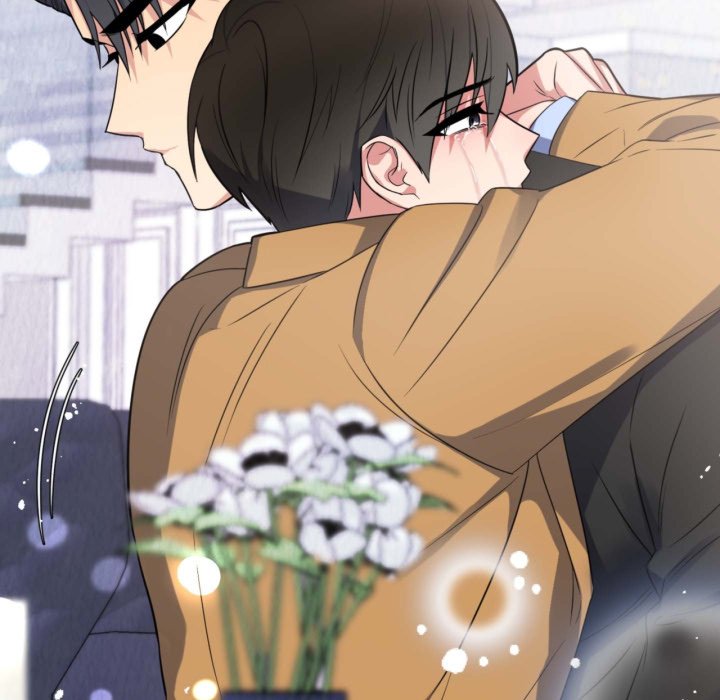 Easy to Read - episode 26 - 85