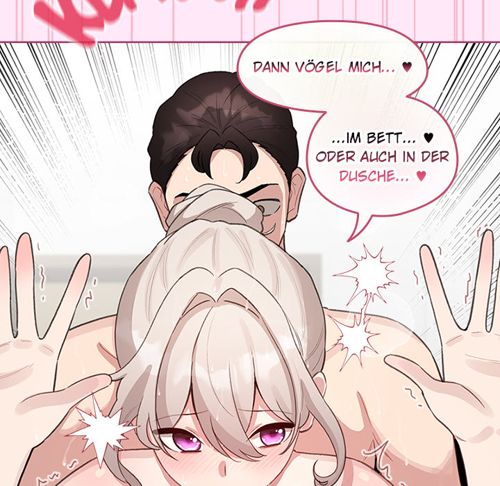 Überleben in einem Comic - episode 41 - 115