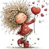 lindagarcia9380