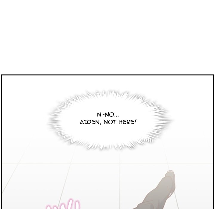 Annoying Alice - episode 73 - 82