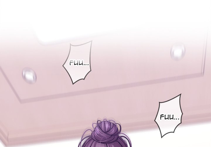From Weakling to Nemesis - episode 2 - 0