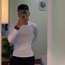 @_carl_david