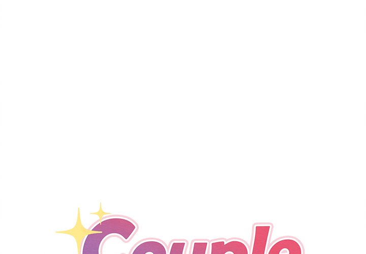 That Couple Has A Secret - episode 35 - 0