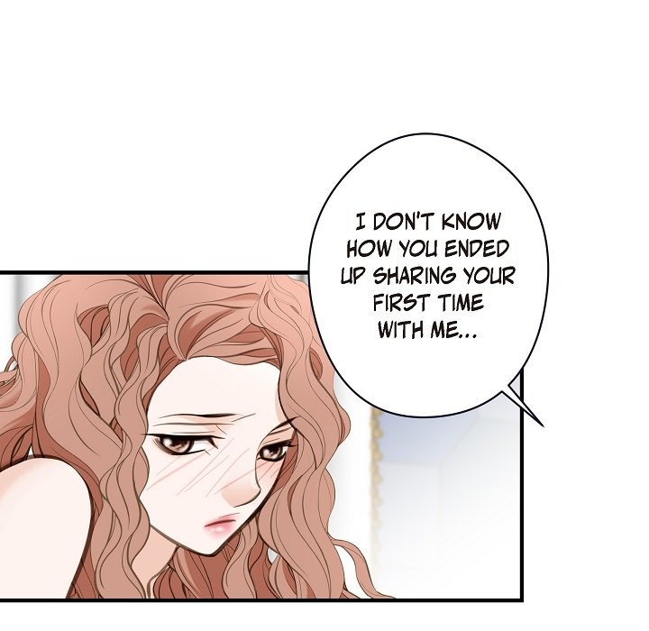 Survival Marriage - episode 3 - 19