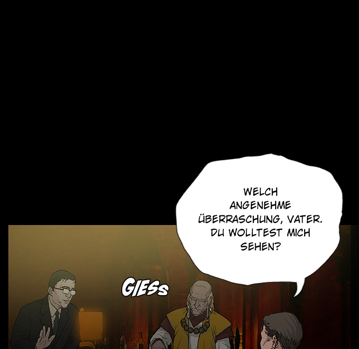 Der Schakal - episode 11 - 21