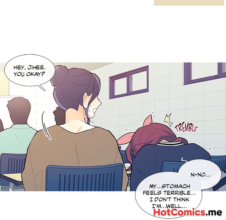 What's Going On? - episode 12 - 38