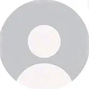 @moehninphyu239