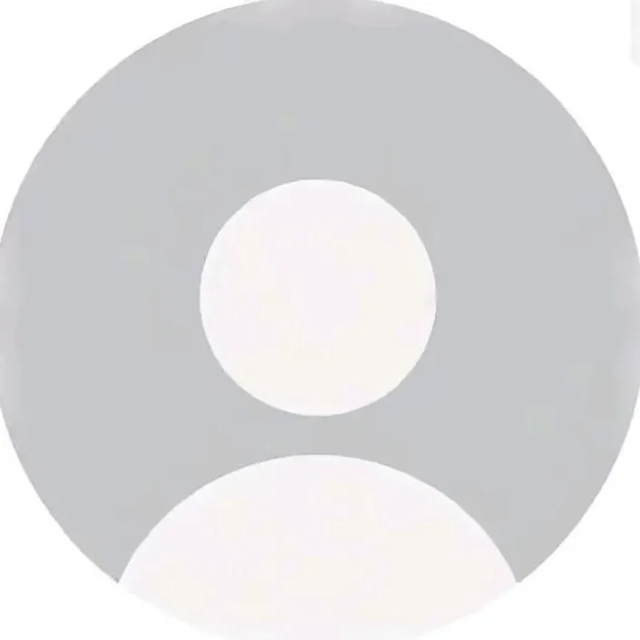 moehninphyu239
