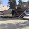 aksu_edeler_nakliyat