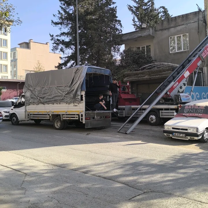 aksu_edeler_nakliyat