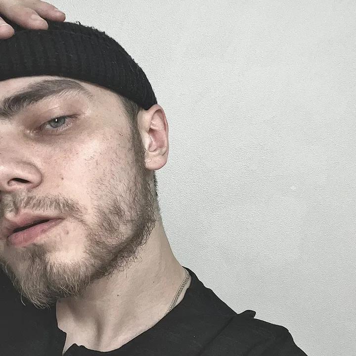 _n_o_l_i_k_