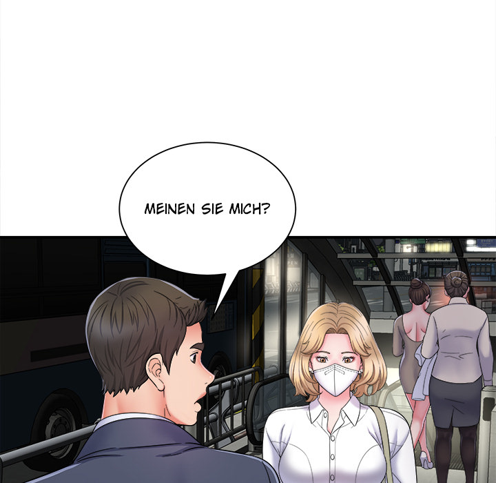 Bonnies Hobby - episode 5 - 129