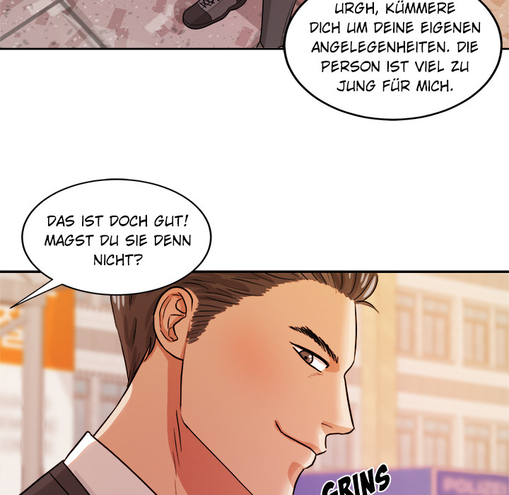 Liebe Lieber Nicht - episode 40 - 87