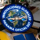 @innovacionesglobales_507