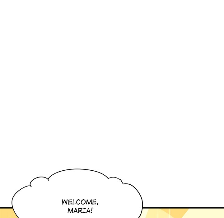Love Factory - episode 27 - 69