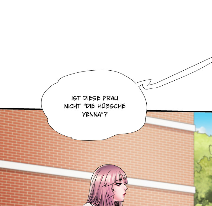 Frau Kommandantin - episode 70 - 126
