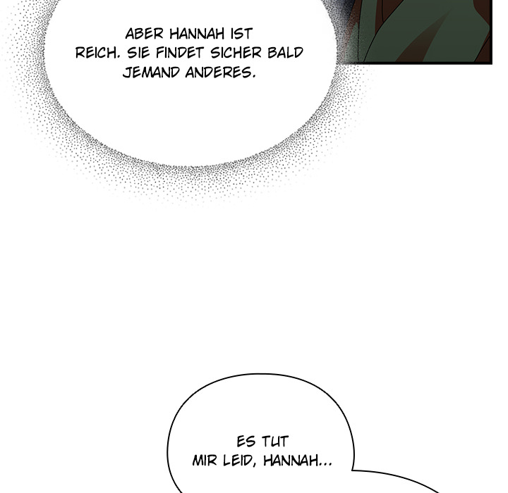 Mach ein Bild von mir - episode 18 - 13