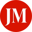 @justicematters.au