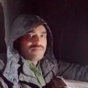 @usman_3430