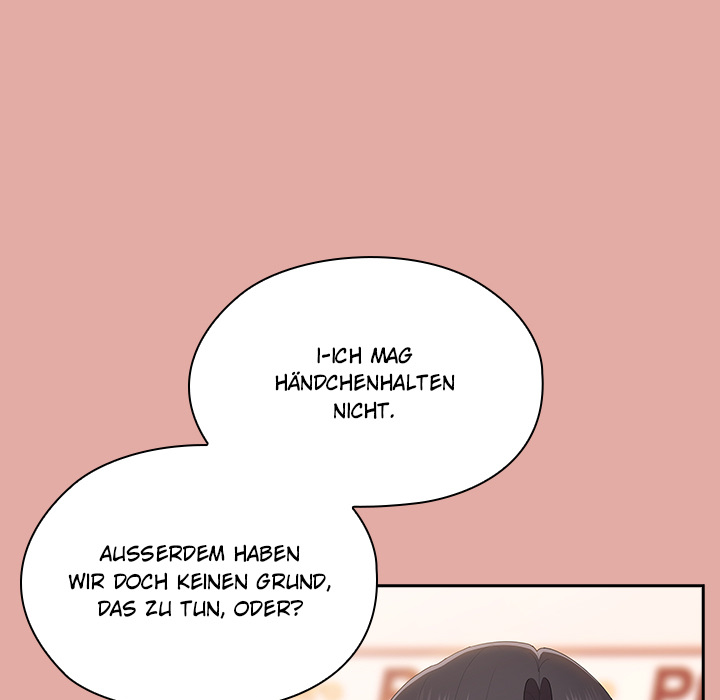 Achtung! Nutzlose Kollegen - episode 12 - 106