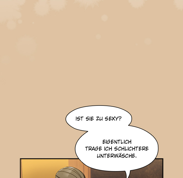 Ein ehrenwerter Mann - episode 67 - 131