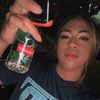 _linky12