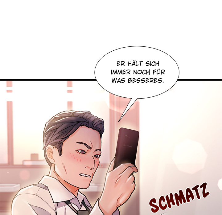 Wie du mir... - episode 1 - 100