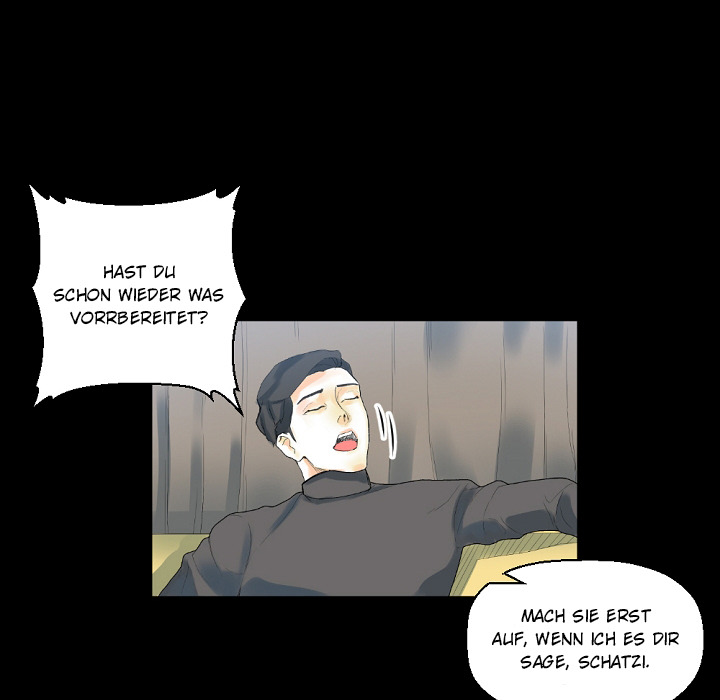 Sponsor - episode 12 - 105