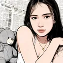 @ayumii.mwa