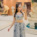 @sew_dancer