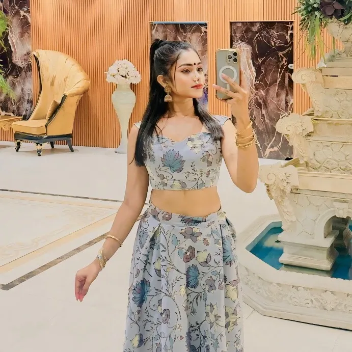 sew_dancer