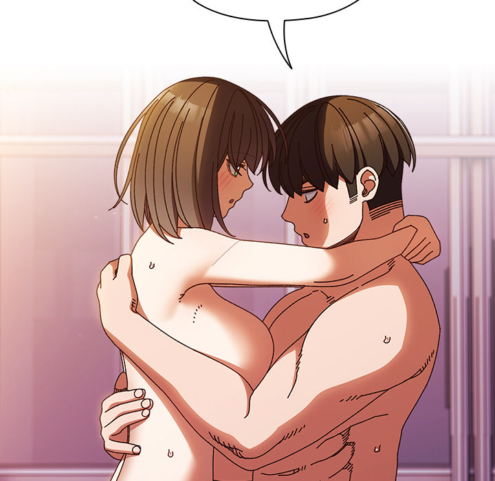 Boss! I'm Taking Your Girl! - UNCENSORED - episode 33 - 9