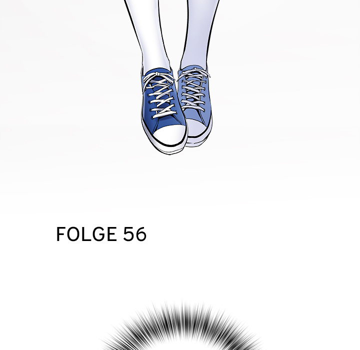 Frau Kommandantin - episode 56 - 4