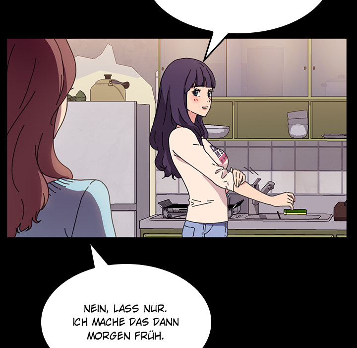 (Fast) wie eine Familie - episode 39 - 69