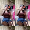 anggie522