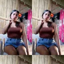 @anggie522