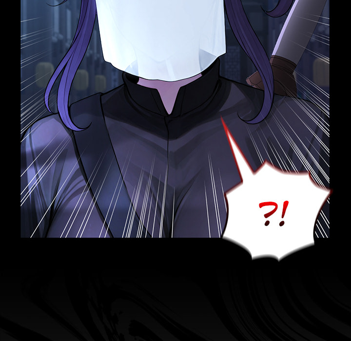 Drachenaura - episode 68 - 133
