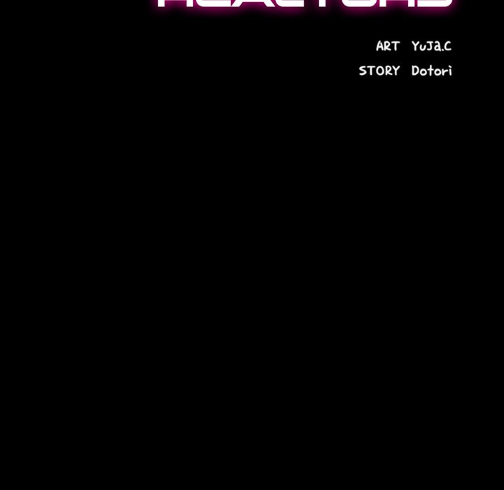 Lady Realtors - episode 29 - 13