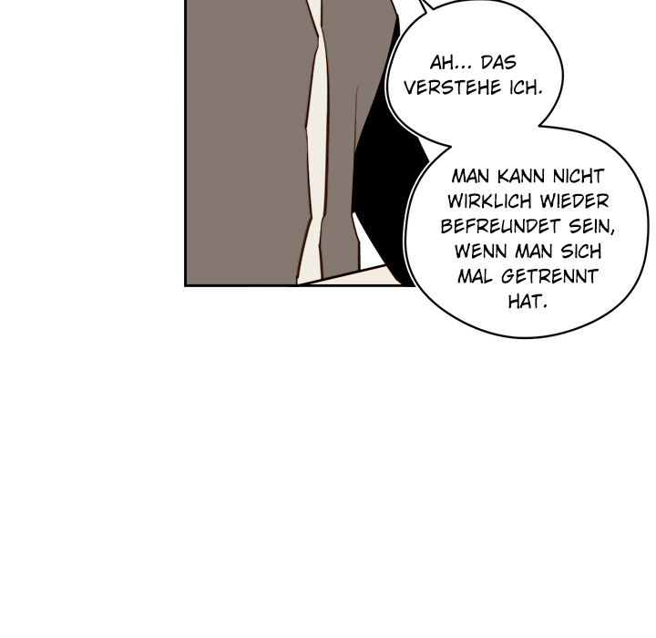 Schnee im Sommer - episode 51 - 31