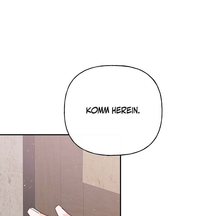 Das Leben mit der gefährlichen Bestie - episode 13 - 54