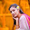 picchirudvi