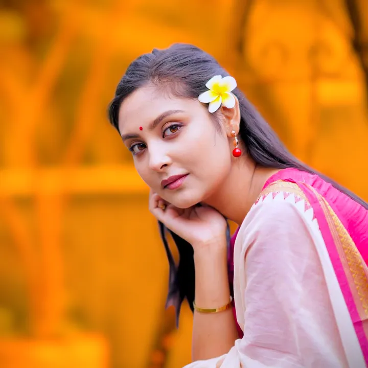 picchirudvi