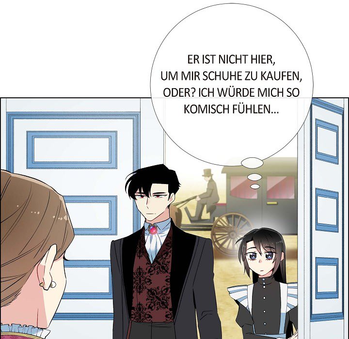 Die Magd und der Vampir - episode 12 - 45