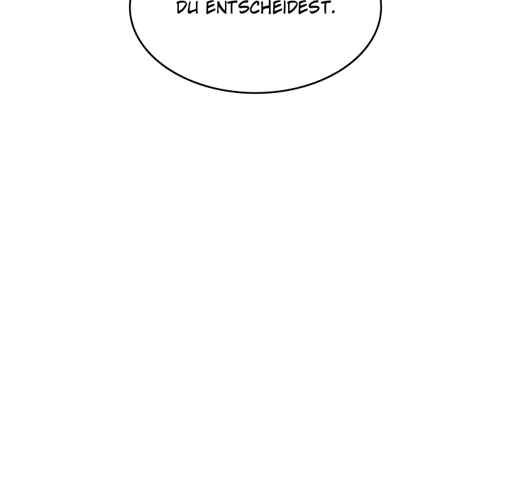 Agent Playboy meldet sich zum Dienst - episode 9 - 103