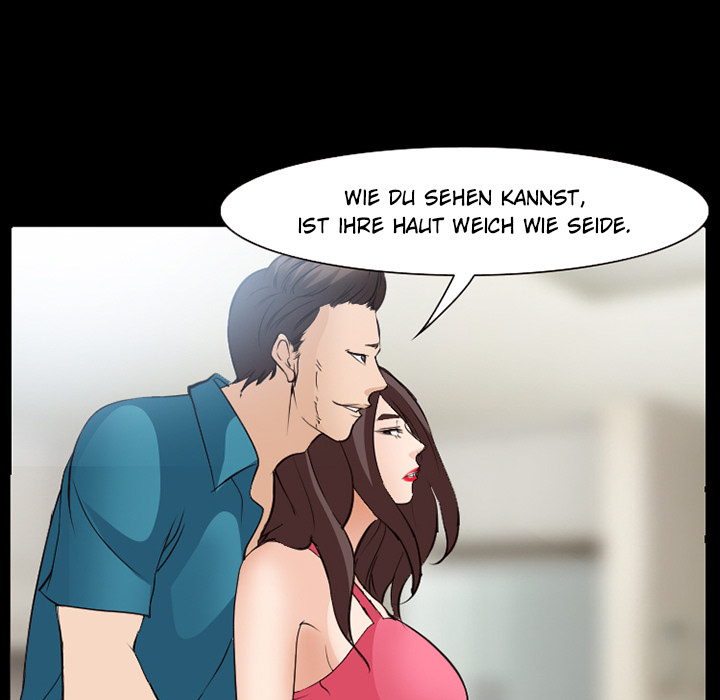 Der Klient - episode 57 - 26