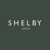 boutiqueshelby