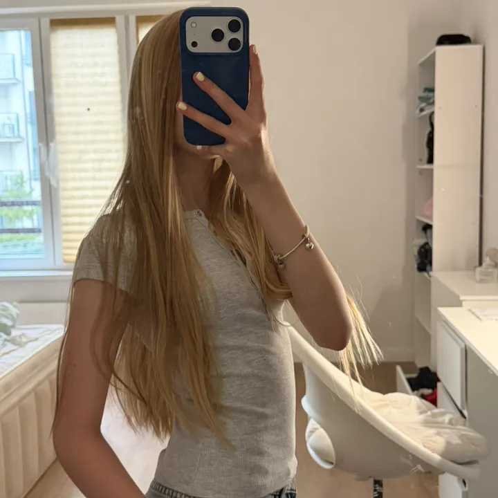 nikolrafn1