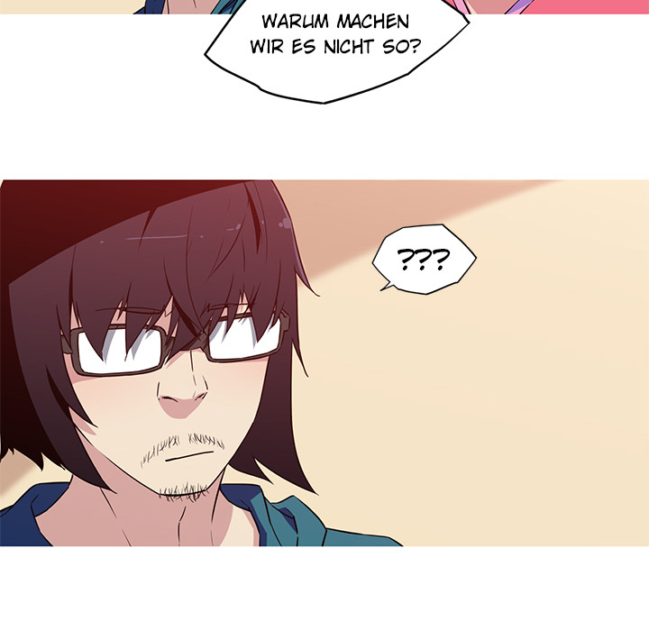 Meine Freundin ist ein Star - episode 34 - 31