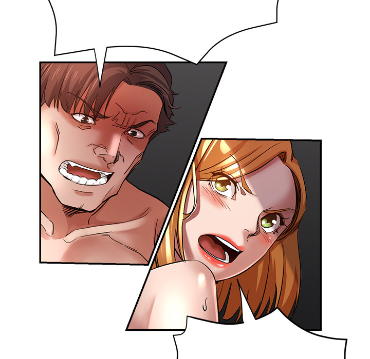 Liebesyoga - episode 4 - 21