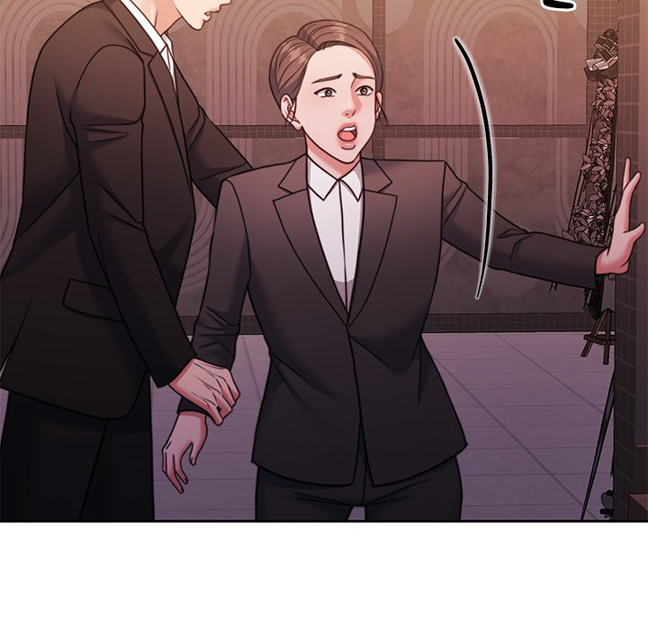 Pregnancy Contract - episode 49 - 114